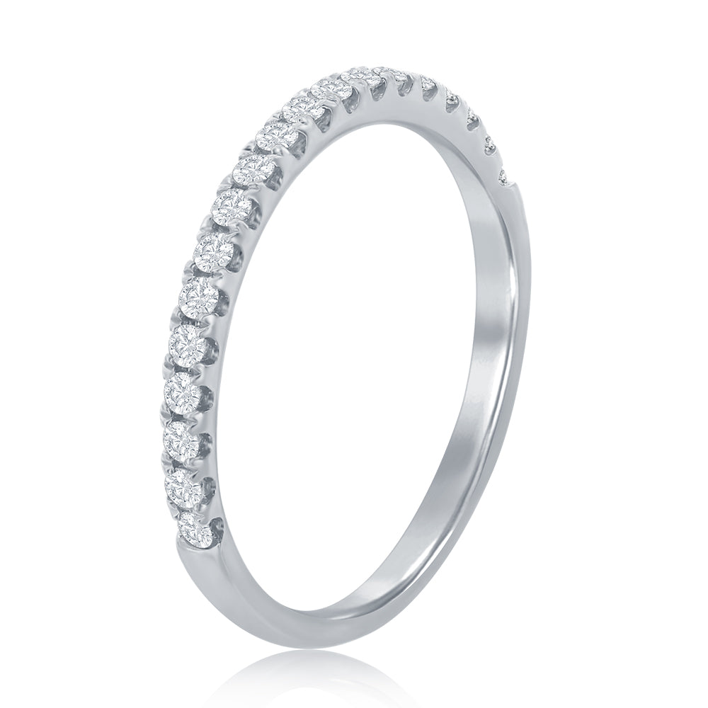 14k-white-gold-stackable-diamond-wedding-band-14-cttw-a4713-w