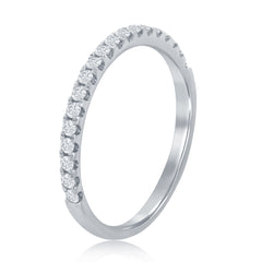 14k-white-gold-stackable-diamond-wedding-band-14-cttw-a4713-w