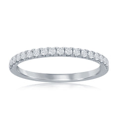14k-white-gold-stackable-diamond-wedding-band-14-cttw-a4713-w