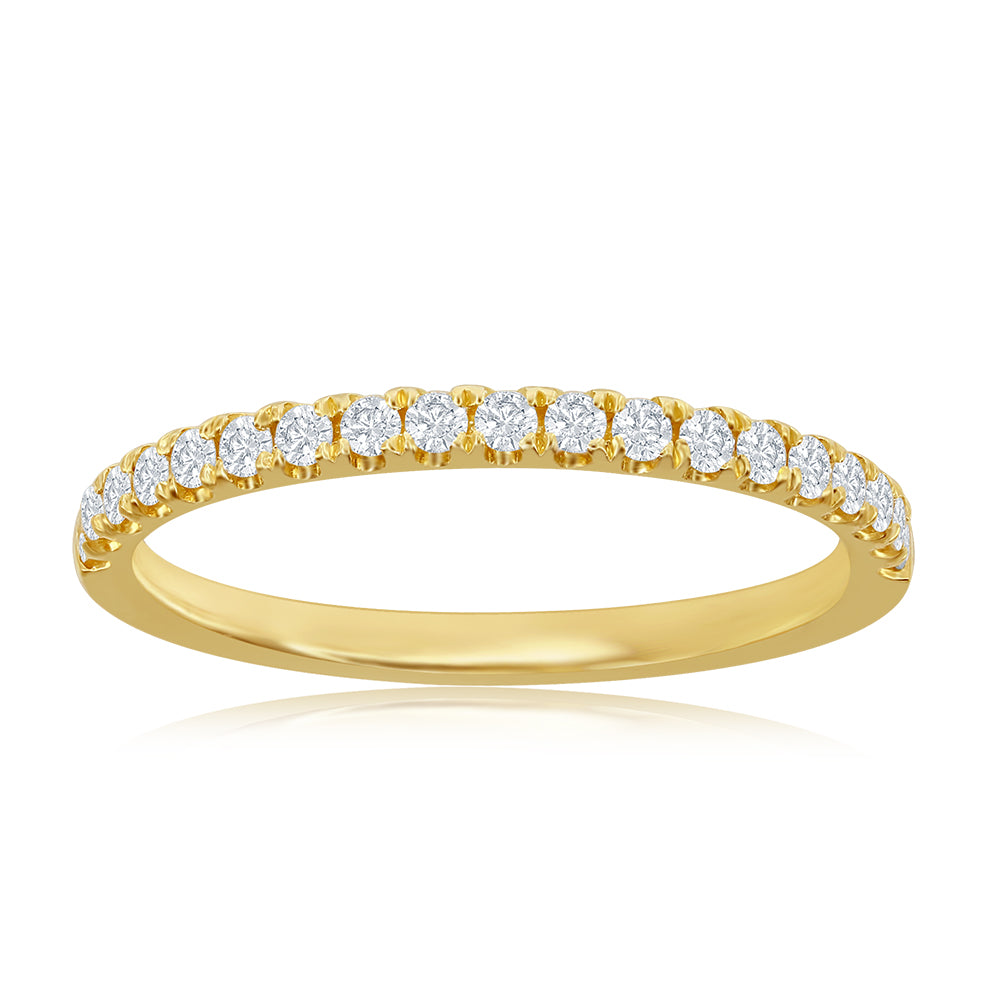14k-yellow-gold-stackable-diamond-wedding-band-14-cttw-a4713-y