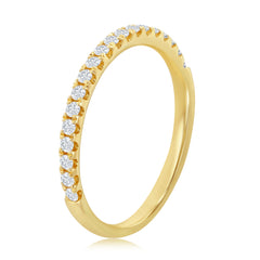 14k-yellow-gold-stackable-diamond-wedding-band-14-cttw-a4713-y