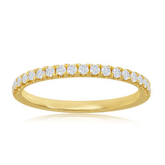 14k-yellow-gold-stackable-diamond-wedding-band-14-cttw-a4713-y