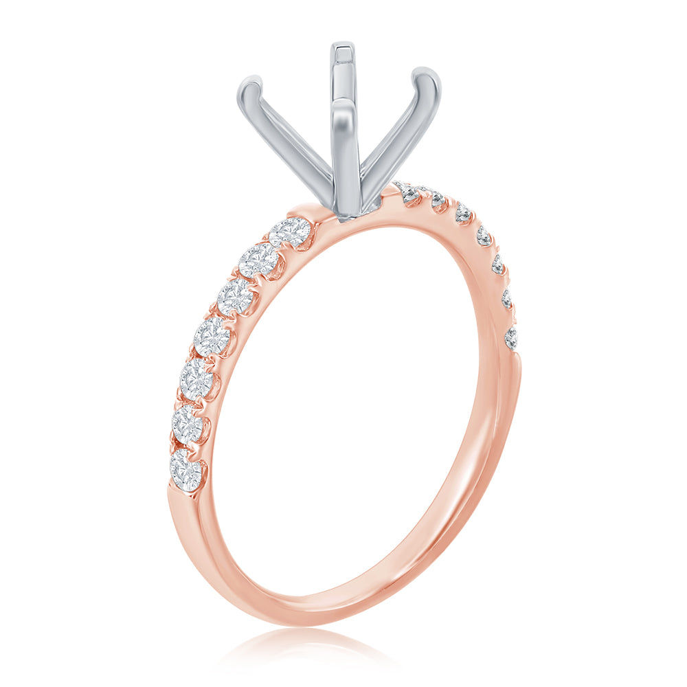 14k-rose-gold-straight-diamond-engagement-ring-13-cttw-a4714-r