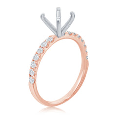 14k-rose-gold-straight-diamond-engagement-ring-13-cttw-a4714-r
