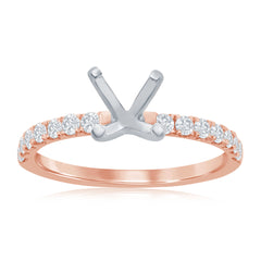 14k-rose-gold-straight-diamond-engagement-ring-13-cttw-a4714-r