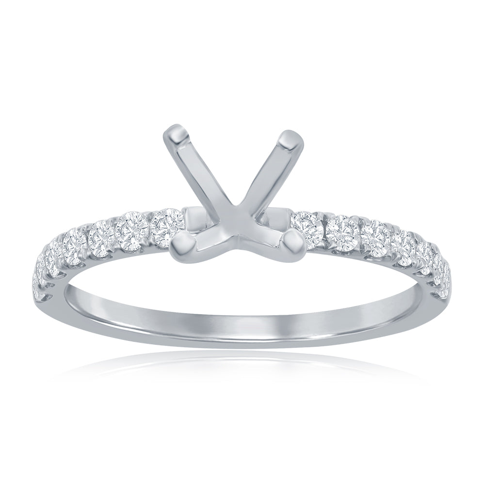 14k-white-gold-straight-diamond-engagement-ring-13-cttw-a4714-w