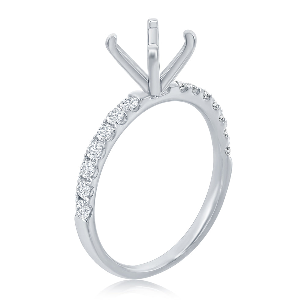 14k-white-gold-straight-diamond-engagement-ring-13-cttw-a4714-w