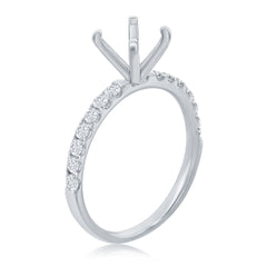 14k-white-gold-straight-diamond-engagement-ring-13-cttw-a4714-w