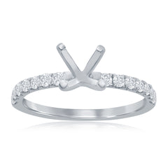 14k-white-gold-straight-diamond-engagement-ring-13-cttw-a4714-w