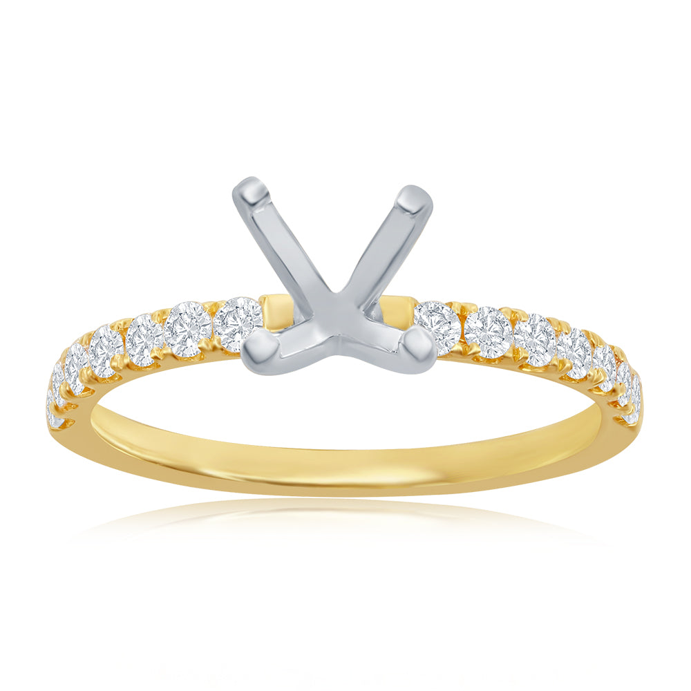 14k-yellow-gold-straight-diamond-engagement-ring-13-cttw-a4714-y
