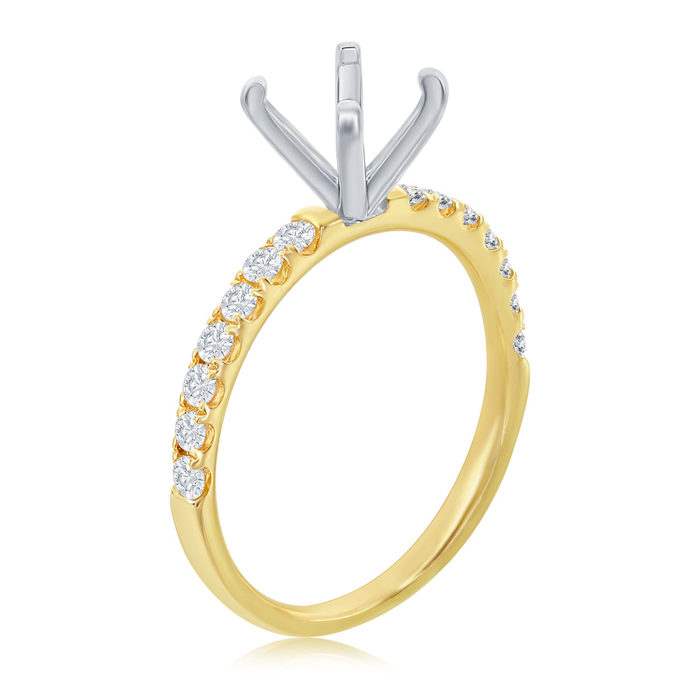 14k-yellow-gold-straight-diamond-engagement-ring-13-cttw-a4714-y