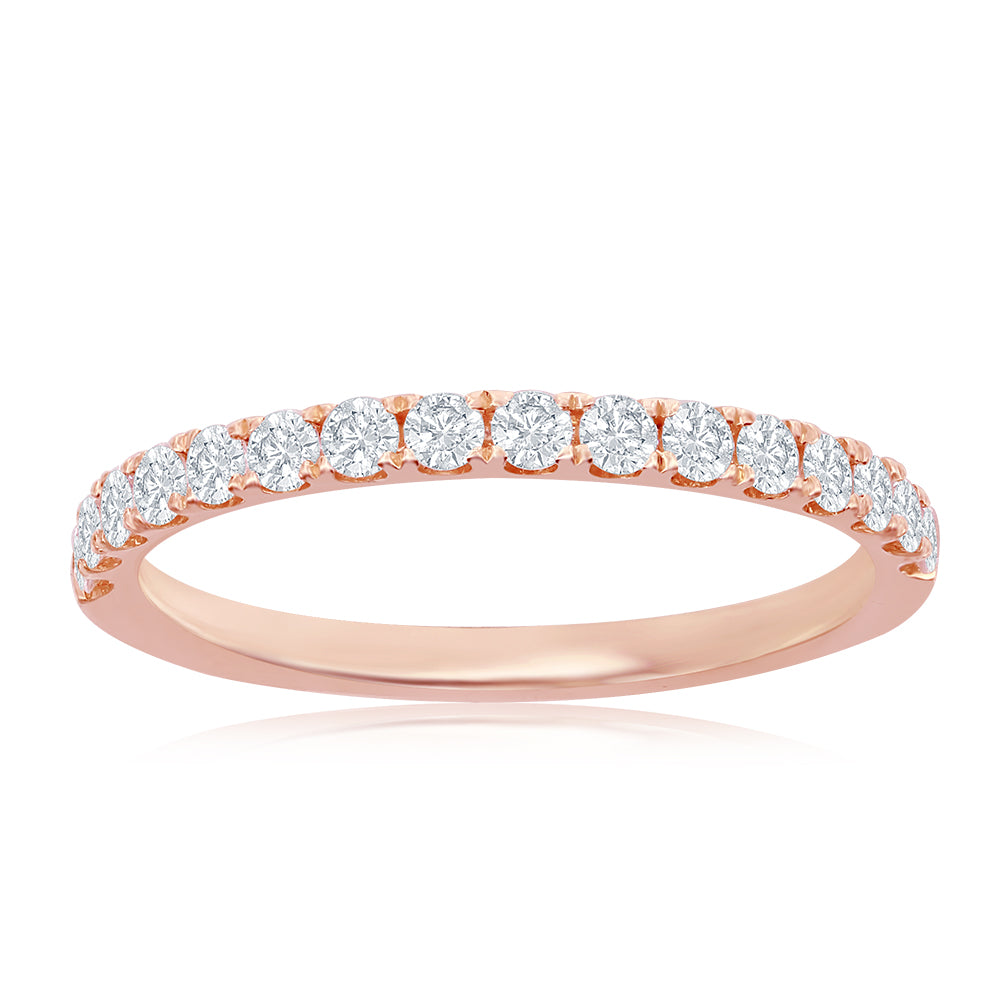 14k-rose-gold-straight-diamond-wedding-band-25-cttw-a4715-r