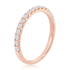 14k-rose-gold-straight-diamond-wedding-band-25-cttw-a4715-r