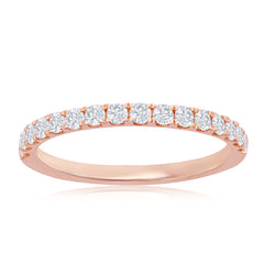 14k-rose-gold-straight-diamond-wedding-band-25-cttw-a4715-r