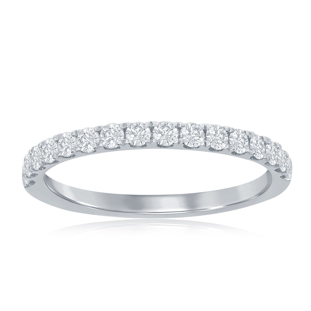 14k-white-gold-straight-diamond-wedding-band-25-cttw-a4715-w