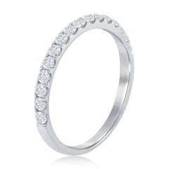 14k-white-gold-straight-diamond-wedding-band-25-cttw-a4715-w