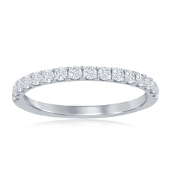 14k-white-gold-straight-diamond-wedding-band-25-cttw-a4715-w