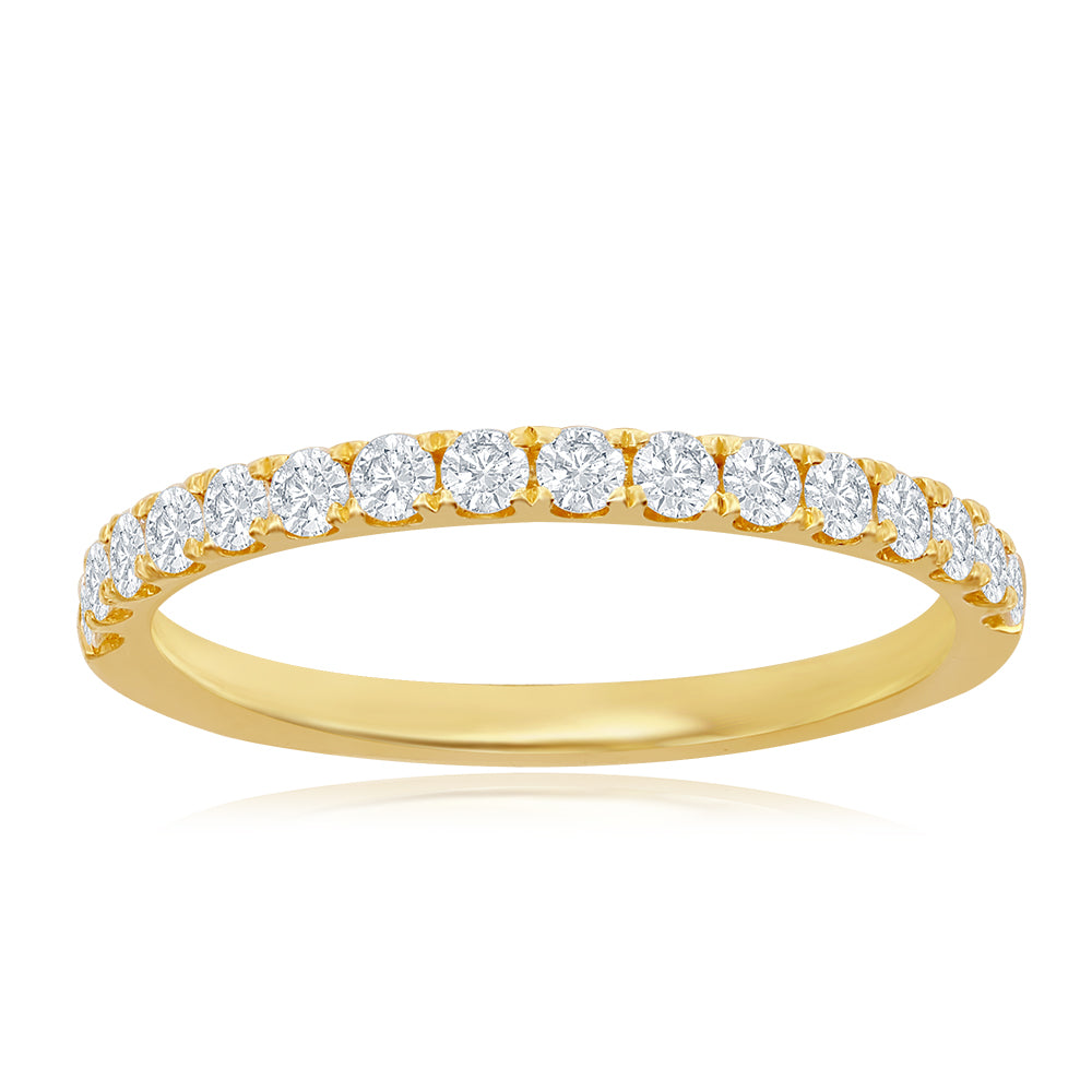 14k-yellow-gold-straight-diamond-wedding-band-25-cttw-a4715-y