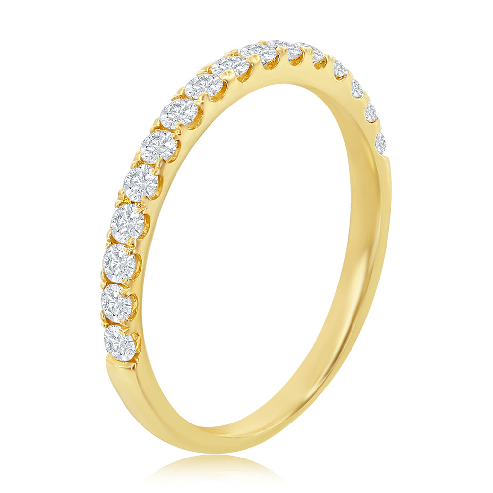 14k-yellow-gold-straight-diamond-wedding-band-25-cttw-a4715-y
