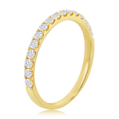 14k-yellow-gold-straight-diamond-wedding-band-25-cttw-a4715-y