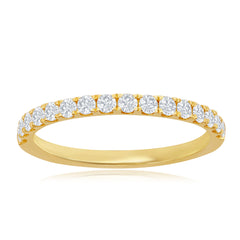 14k-yellow-gold-straight-diamond-wedding-band-25-cttw-a4715-y