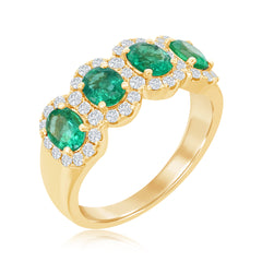 14k-yellow-gold-emerald-diamond-fashion-band-1-34-cttw-a4716-em