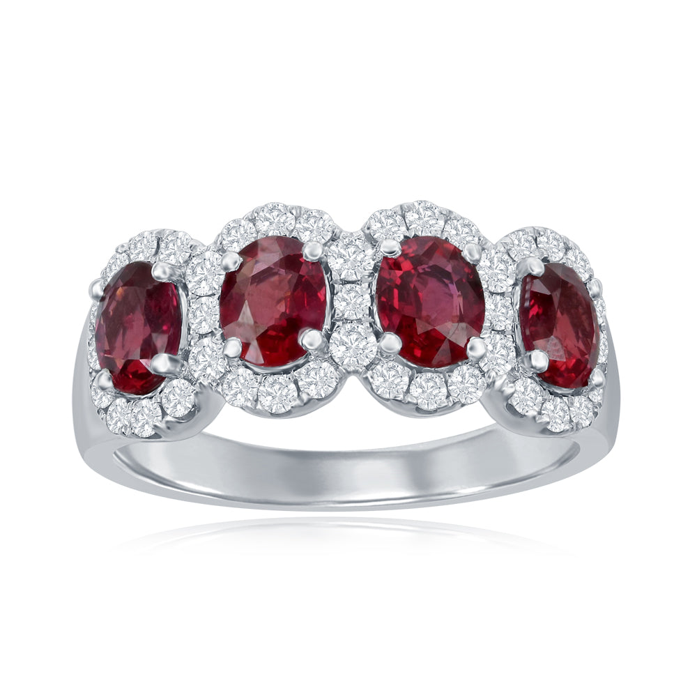 14k-white-gold-ruby-diamond-fashion-band-2-13-cttw-a4716-ru
