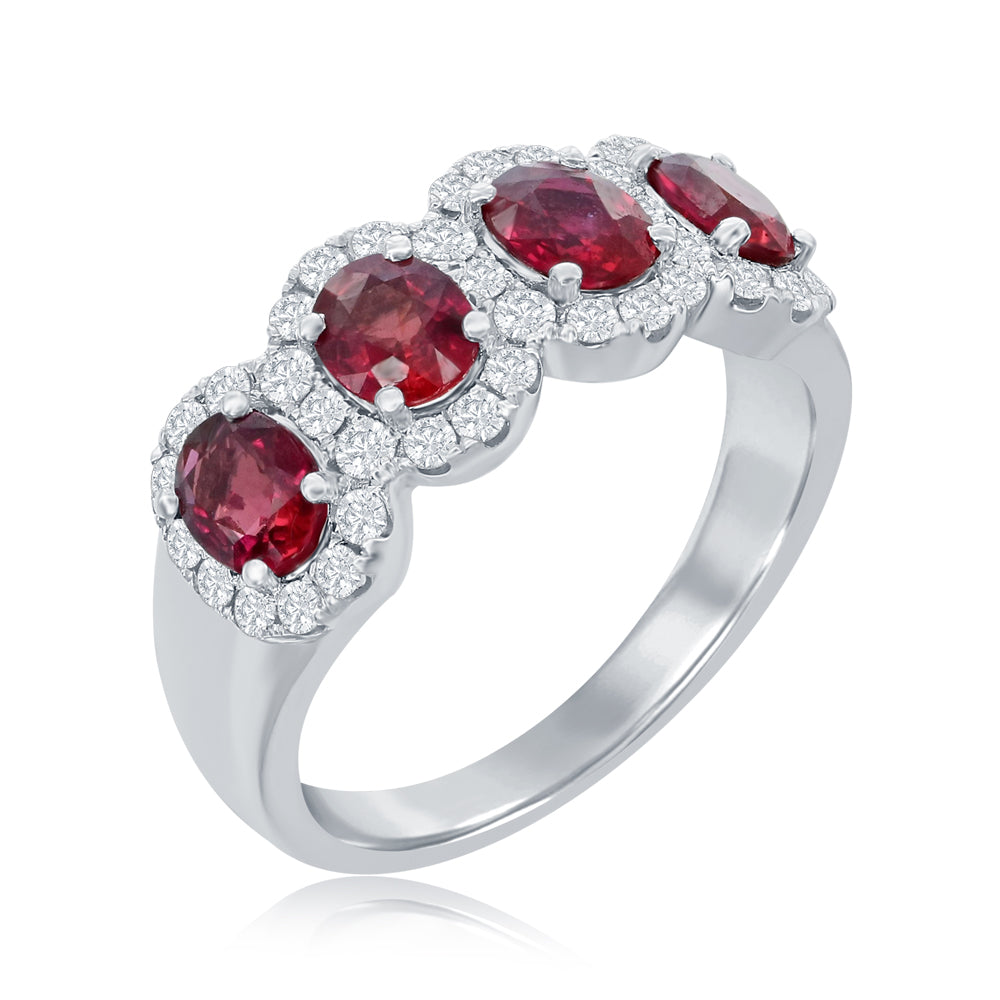 14k-white-gold-ruby-diamond-fashion-band-2-13-cttw-a4716-ru