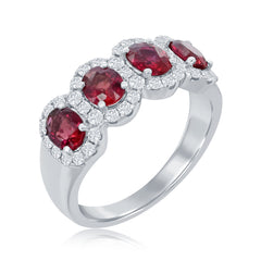14k-white-gold-ruby-diamond-fashion-band-2-13-cttw-a4716-ru