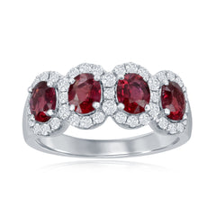 14k-white-gold-ruby-diamond-fashion-band-2-13-cttw-a4716-ru