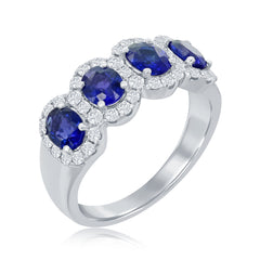 14k-white-gold-sapphire-diamond-fashion-band-2-15-cttw-a4716-sa