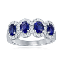 14k-white-gold-sapphire-diamond-fashion-band-2-15-cttw-a4716-sa