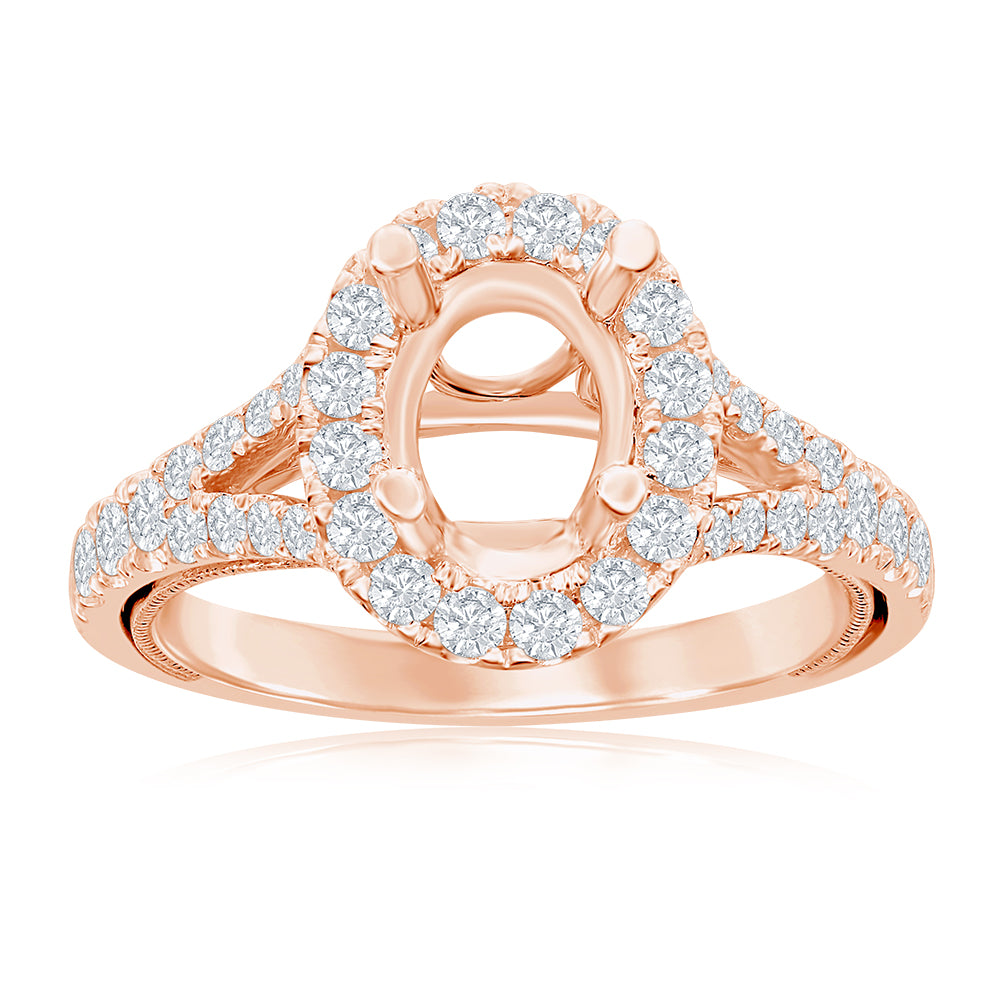 14k-rose-gold-oval-halo-diamond-engagement-ring-35-cttw-a4747-r