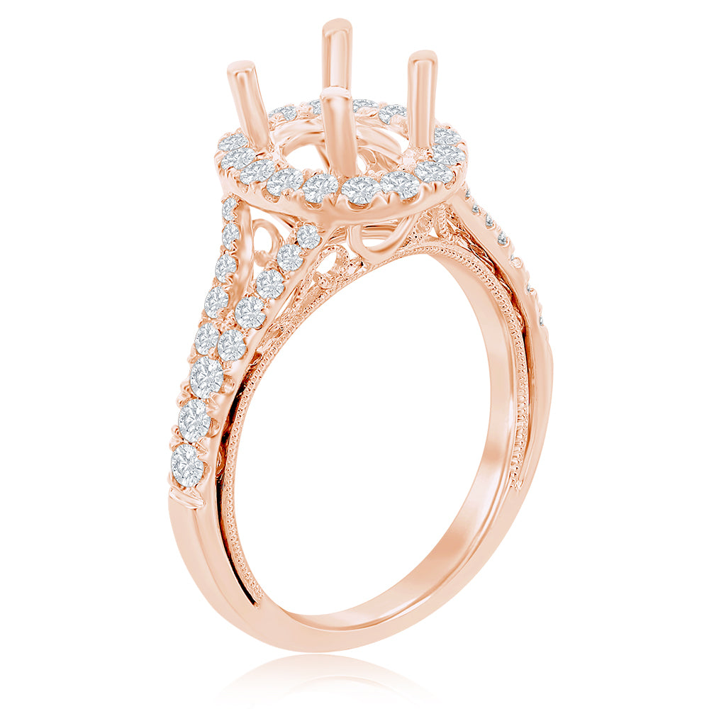14k-rose-gold-oval-halo-diamond-engagement-ring-35-cttw-a4747-r