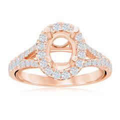 14k-rose-gold-oval-halo-diamond-engagement-ring-35-cttw-a4747-r