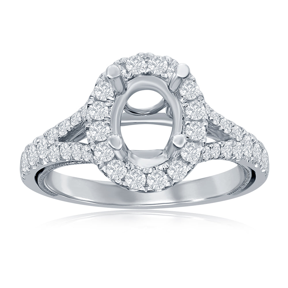 14k-white-gold-oval-halo-diamond-engagement-ring-35-cttw-a4747-w