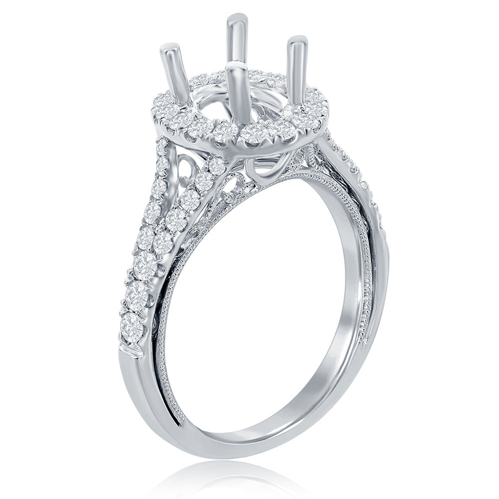 14k-white-gold-oval-halo-diamond-engagement-ring-35-cttw-a4747-w