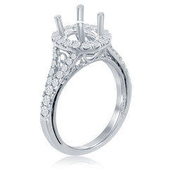 14k-white-gold-oval-halo-diamond-engagement-ring-35-cttw-a4747-w