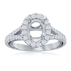 14k-white-gold-oval-halo-diamond-engagement-ring-35-cttw-a4747-w