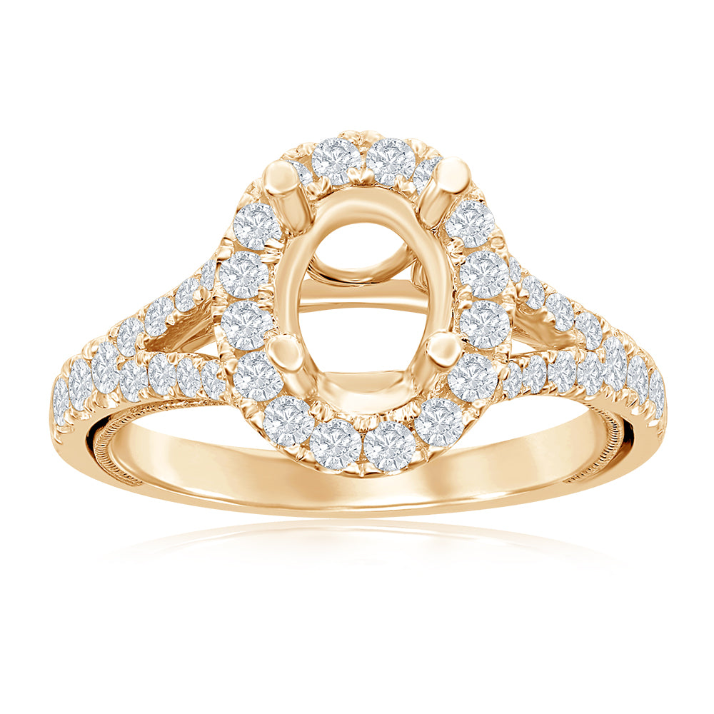 14k-yellow-gold-oval-halo-diamond-engagement-ring-35-cttw-a4747-y