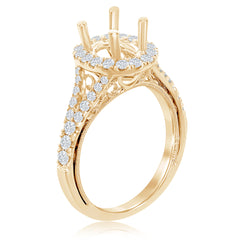 14k-yellow-gold-oval-halo-diamond-engagement-ring-35-cttw-a4747-y
