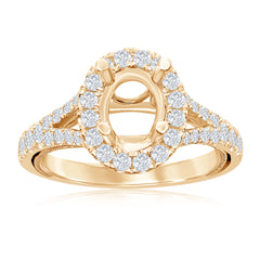 14k-yellow-gold-oval-halo-diamond-engagement-ring-35-cttw-a4747-y