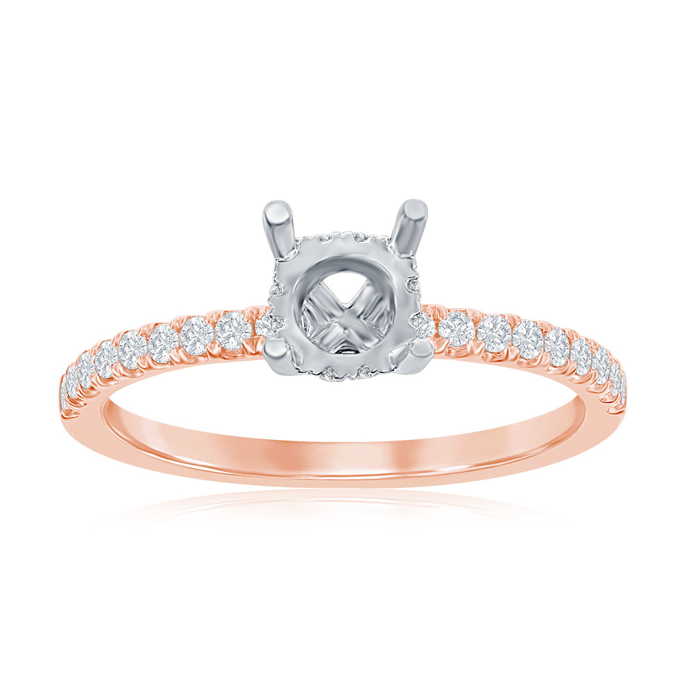 14k-rose-gold-hidden-halo-straight-diamond-engagement-ring-14-cttw-a4753-r
