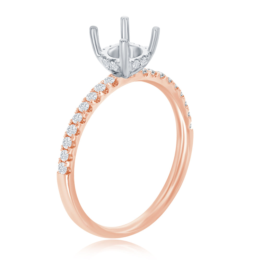14k-rose-gold-hidden-halo-straight-diamond-engagement-ring-14-cttw-a4753-r