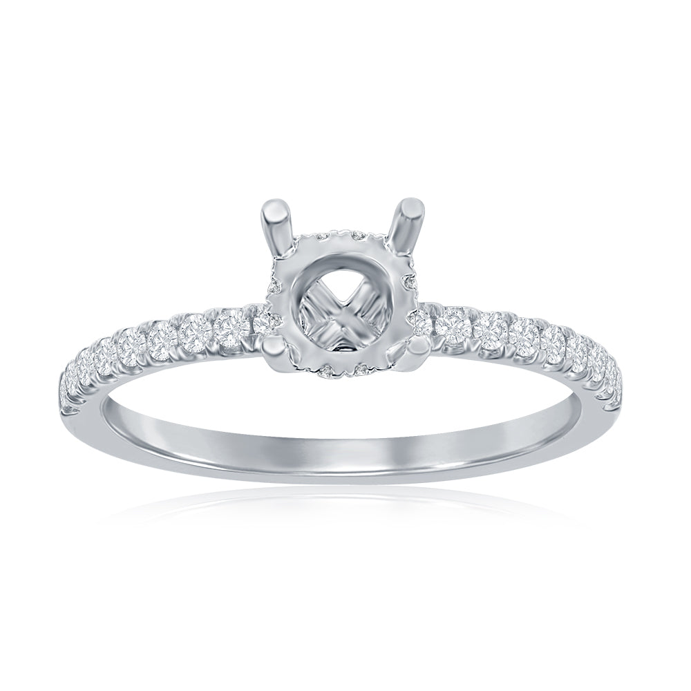 14k-white-gold-hidden-halo-straight-diamond-engagement-ring-14-cttw-a4753-w
