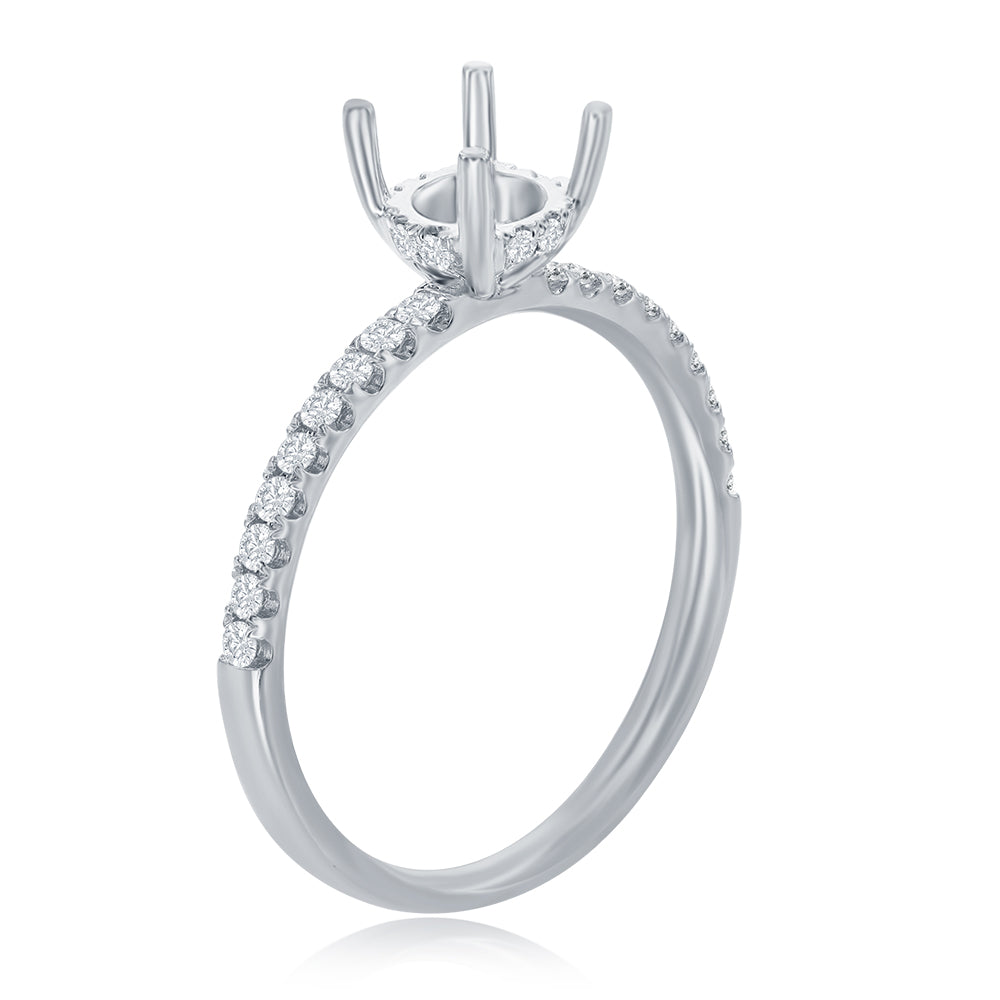 14k-white-gold-hidden-halo-straight-diamond-engagement-ring-14-cttw-a4753-w