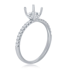 14k-white-gold-hidden-halo-straight-diamond-engagement-ring-14-cttw-a4753-w