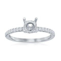 14k-white-gold-hidden-halo-straight-diamond-engagement-ring-14-cttw-a4753-w