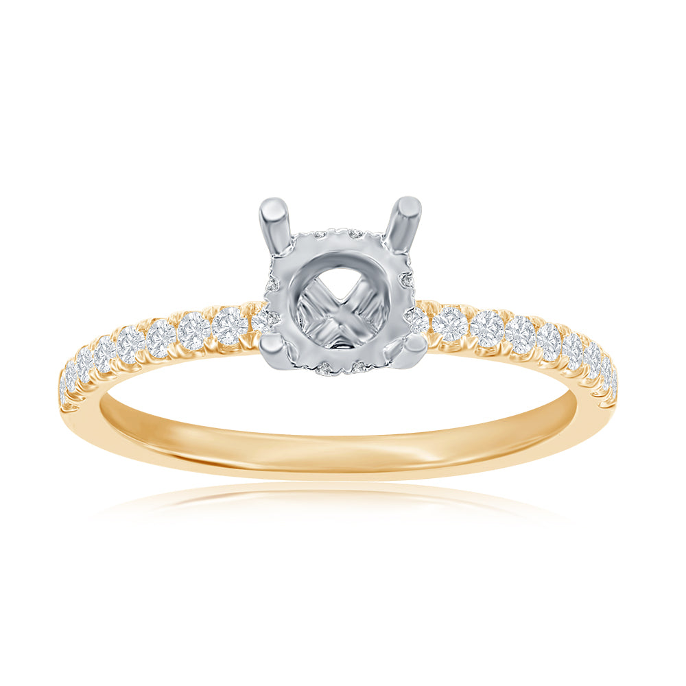 14k-yellow-gold-hidden-halo-straight-diamond-engagement-ring-14-cttw-a4753-y