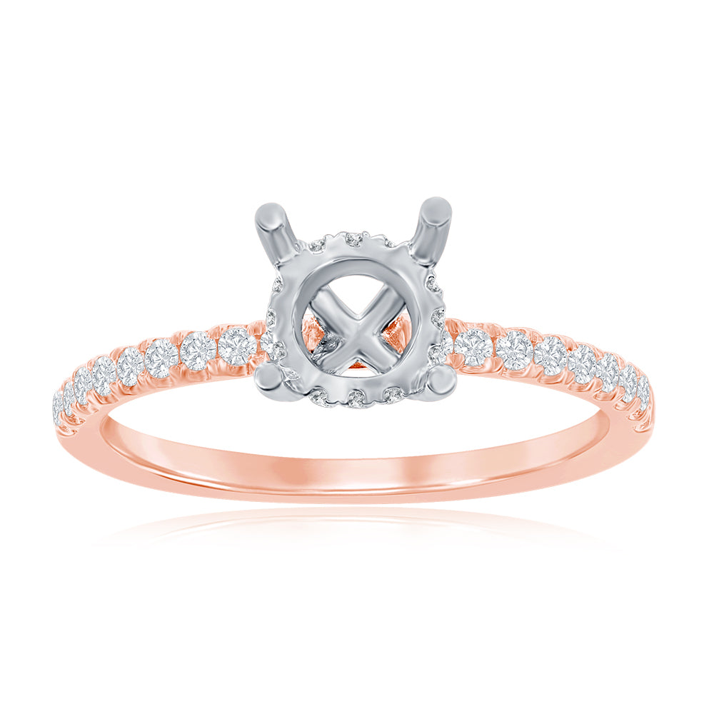 14k-rose-gold-hidden-halo-straight-diamond-engagement-ring-14-cttw-a4754-r
